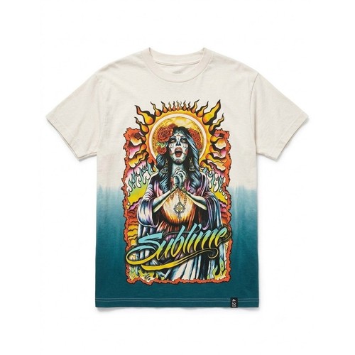 284 420 sublime mens small - 420, by