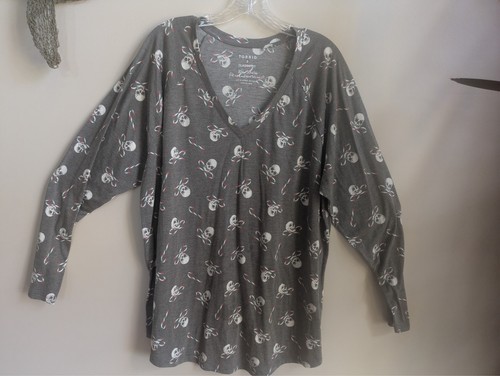Torrid size classic fit long - fit,