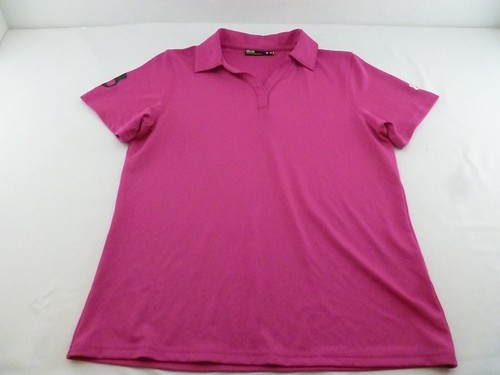 New women loose - women's, polo