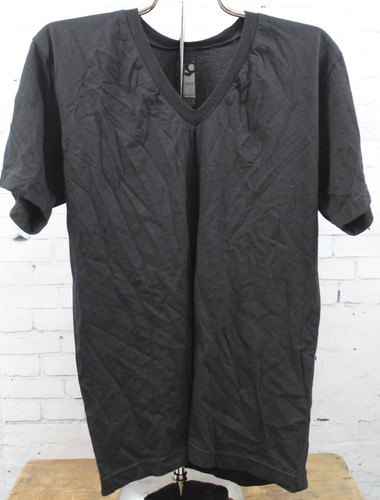 Skullcandy shirt short - ep,
