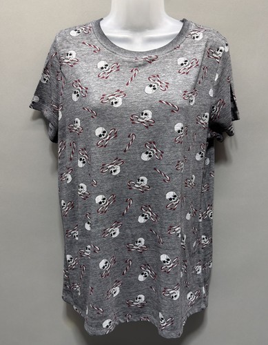 Torrid classic skull candy - torrid,