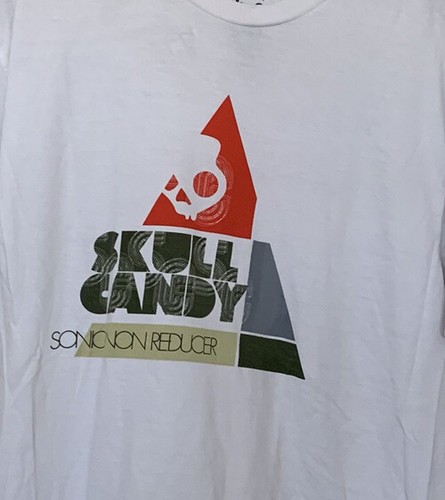 Skullcandy headphones sonic - skullcandy,